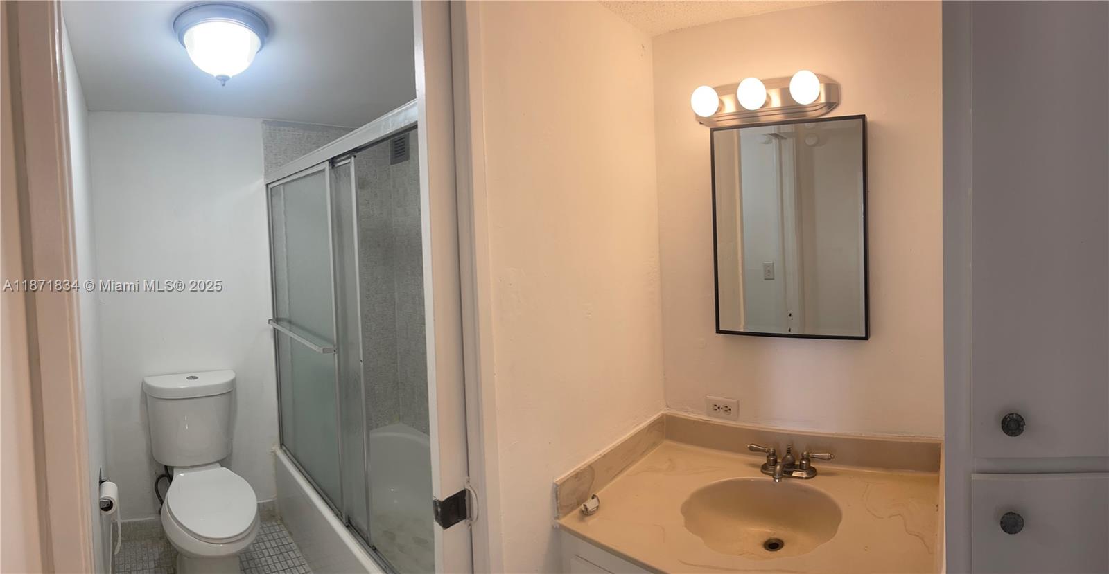Photo of 17021 Bay Rd #603, Sunny Isles Beach, Florida, 33160 -