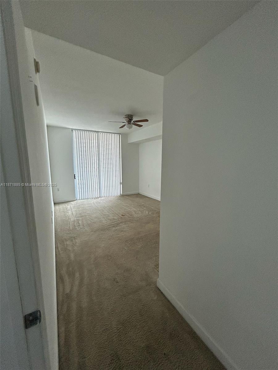 Photo of 140 Dixie Hwy  #816, Hollywood, Florida, 33020 - 