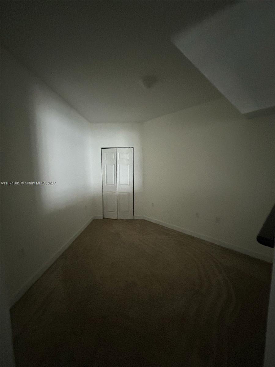 Photo of 140 Dixie Hwy  #816, Hollywood, Florida, 33020 - 
