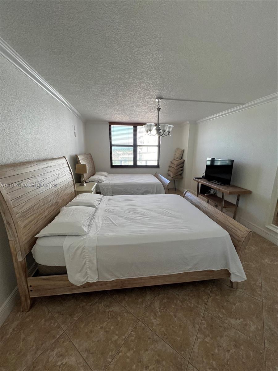Photo of 2301 Ocean Dr  #506, Hollywood, Florida, 33019 - 