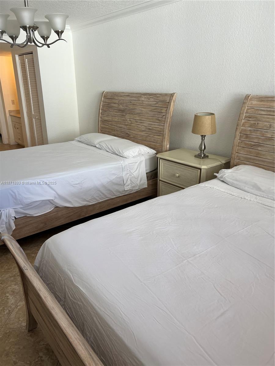 Photo of 2301 Ocean Dr  #506, Hollywood, Florida, 33019 - 