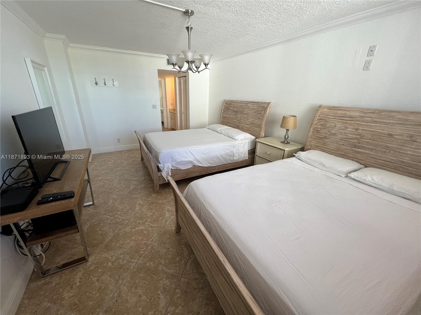 Photo of 2301 Ocean Dr  #506, Hollywood, Florida, 33019 - 