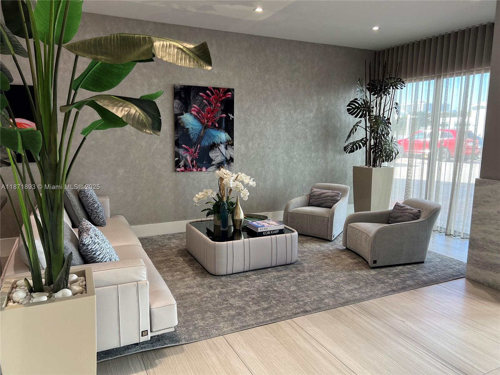 Photo of 2301 Ocean Dr  #506, Hollywood, Florida, 33019 - 