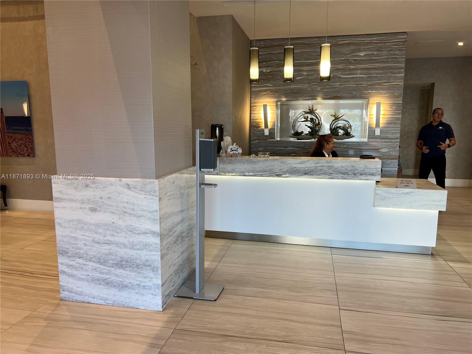 Photo of 2301 Ocean Dr  #506, Hollywood, Florida, 33019 - 