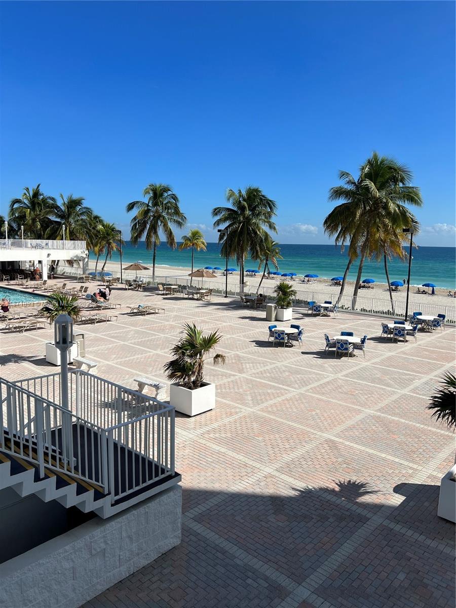 Photo of 2301 Ocean Dr #506, Hollywood, Florida, 33019 -