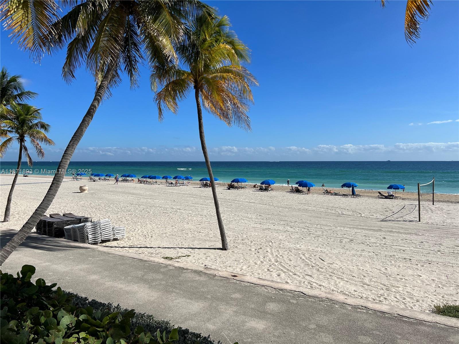 Photo of 2301 Ocean Dr  #506, Hollywood, Florida, 33019 - 