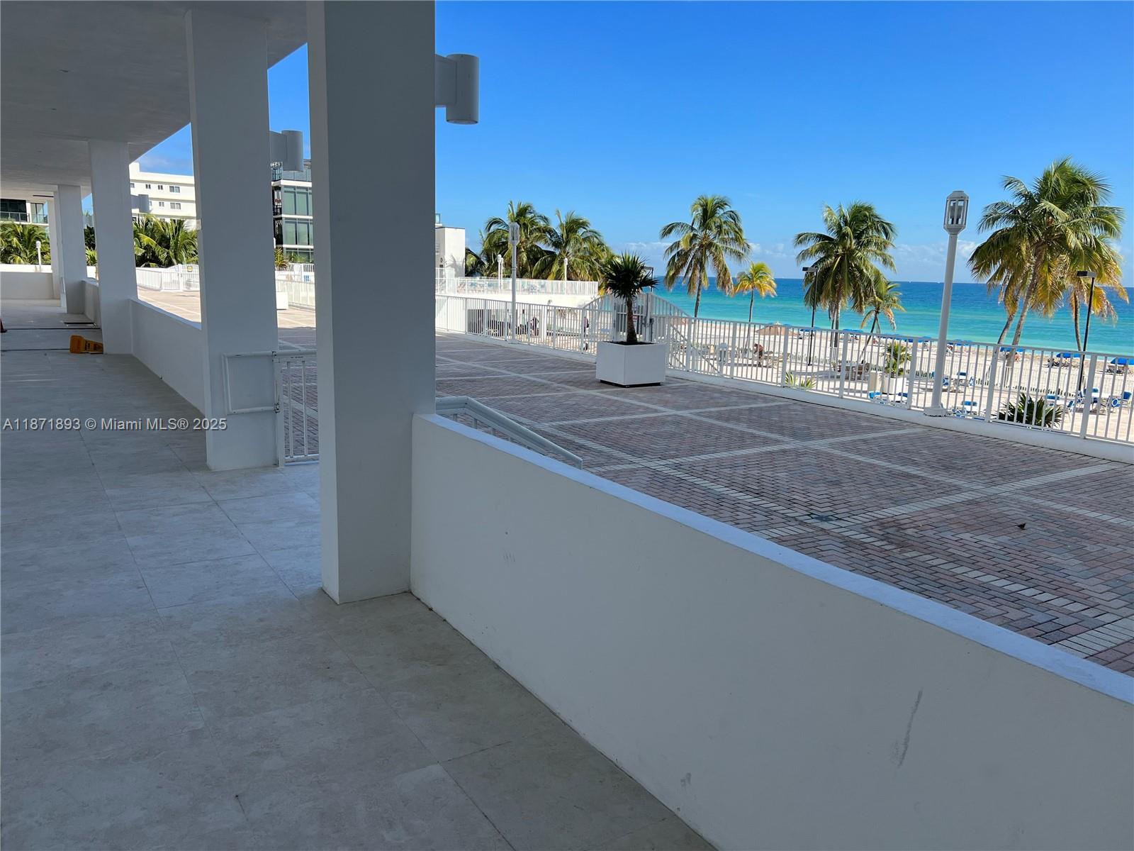 Photo of 2301 Ocean Dr  #506, Hollywood, Florida, 33019 - 