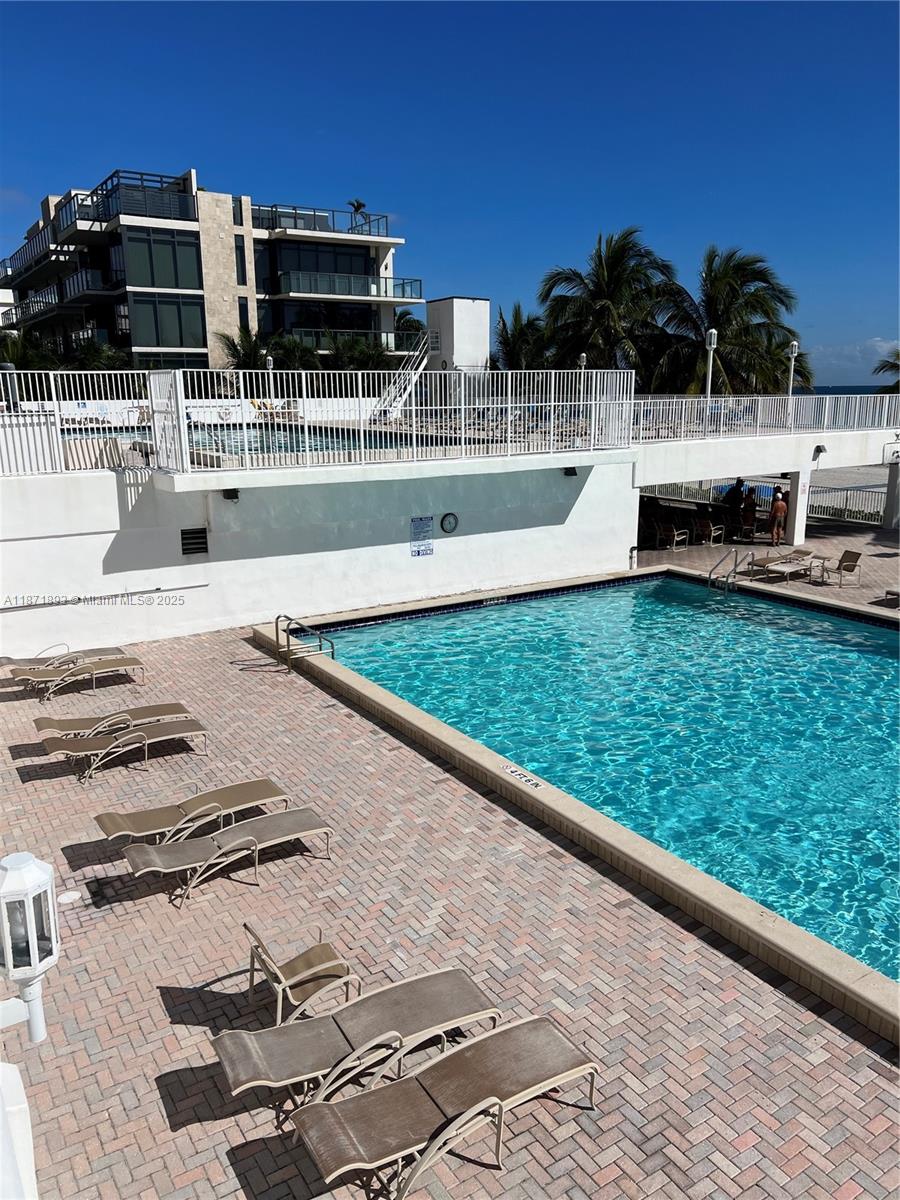 Photo of 2301 Ocean Dr  #506, Hollywood, Florida, 33019 - 