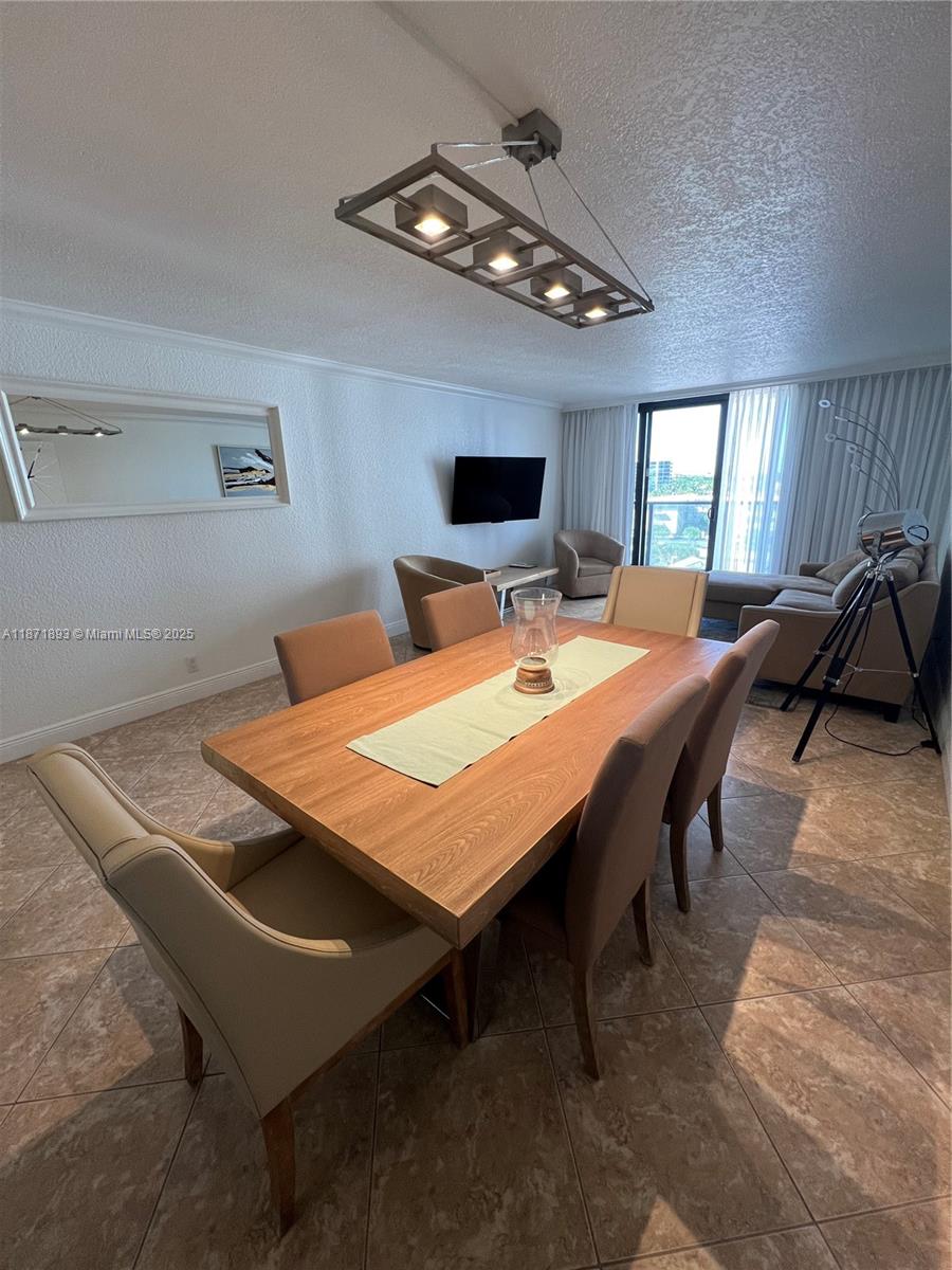 Photo of 2301 Ocean Dr #506, Hollywood, Florida, 33019 -