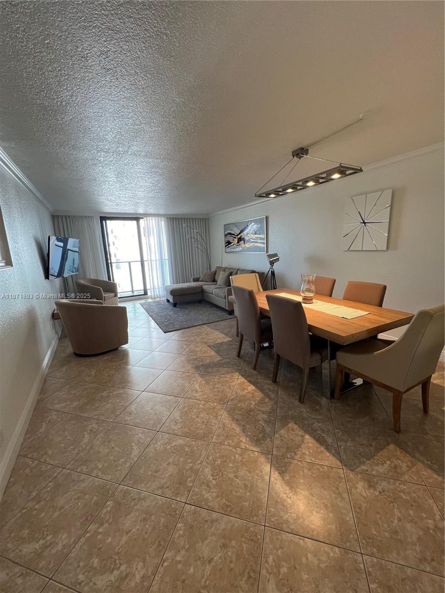Photo of 2301 Ocean Dr #506, Hollywood, Florida, 33019 -