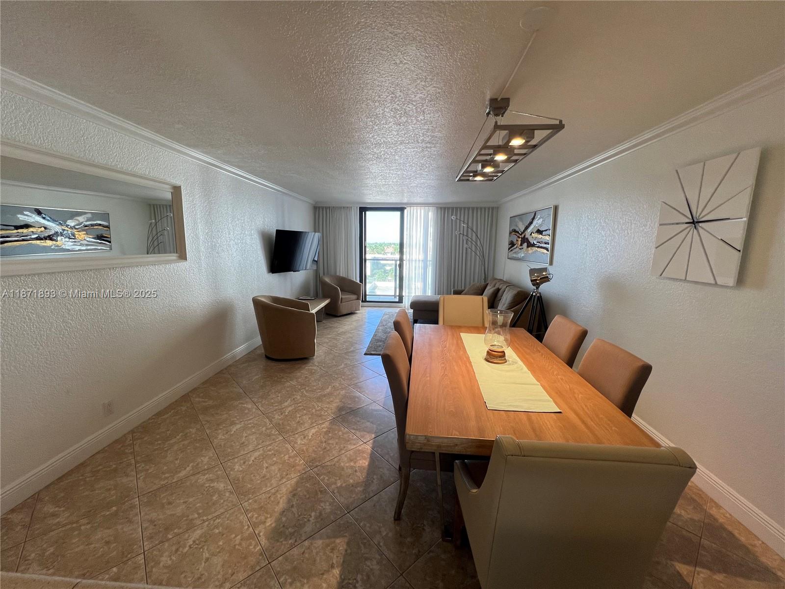 Photo of 2301 Ocean Dr  #506, Hollywood, Florida, 33019 - 