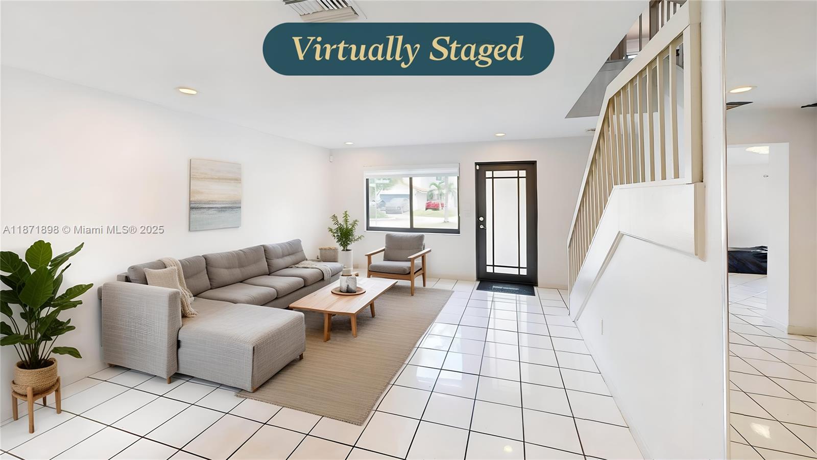 15166 4 / 3 2420 sq. ft. $ 2025-09-03 0 foto