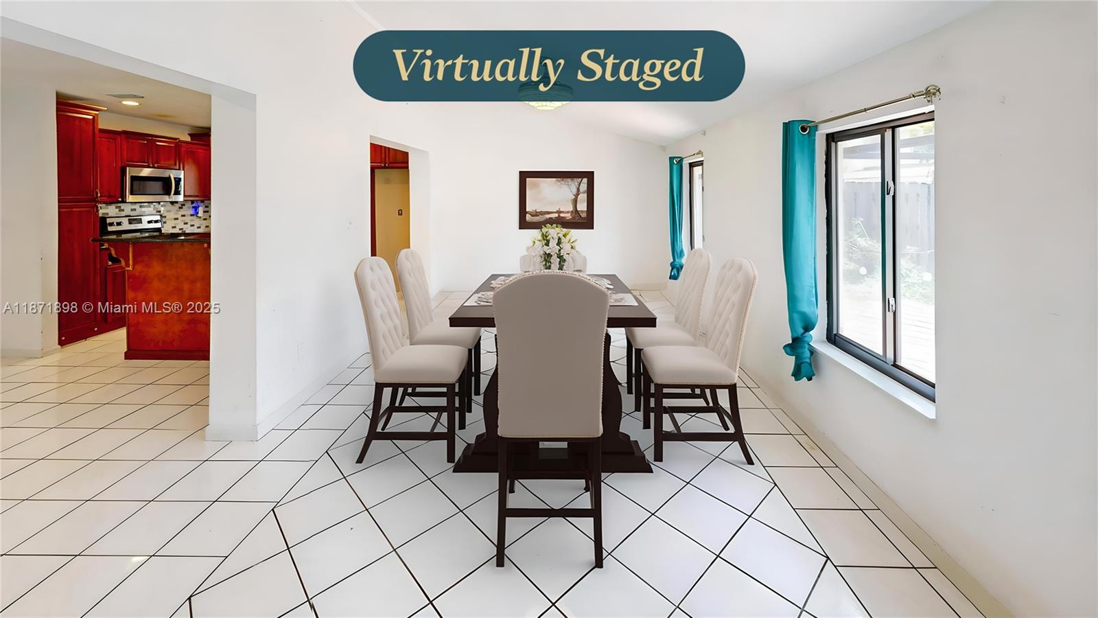15166 4 / 3 2420 sq. ft. $ 2025-09-03 0 foto