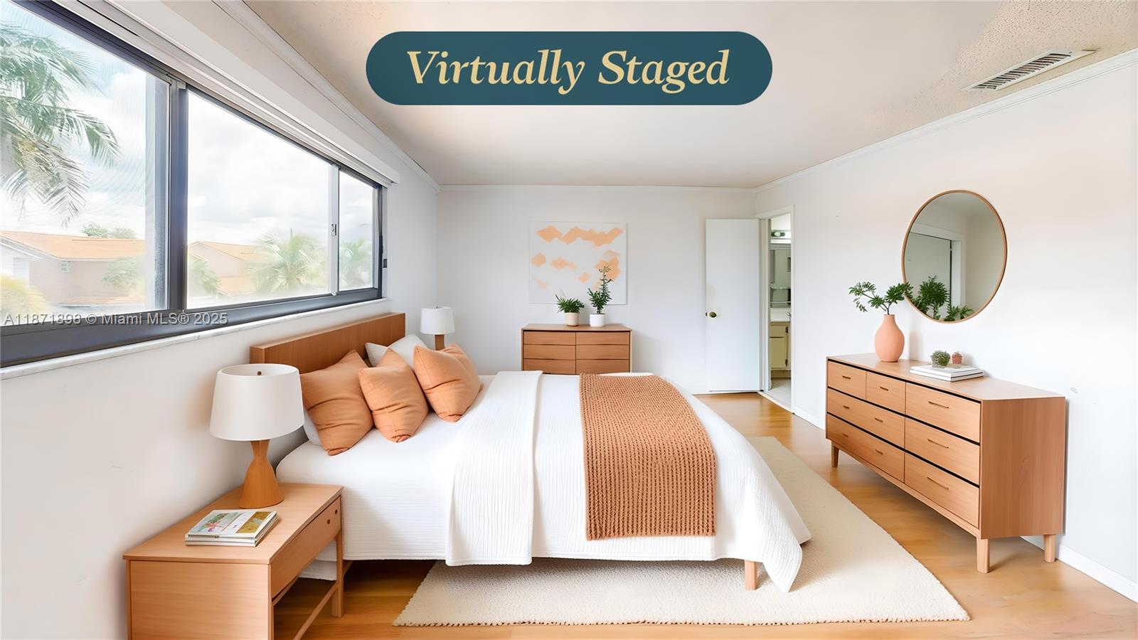 15166 4 / 3 2420 sq. ft. $ 2025-09-03 0 foto