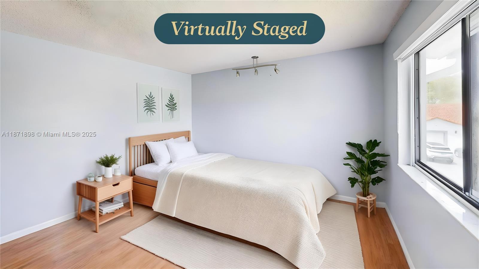 15166 4 / 3 2420 sq. ft. $ 2025-09-03 0 foto