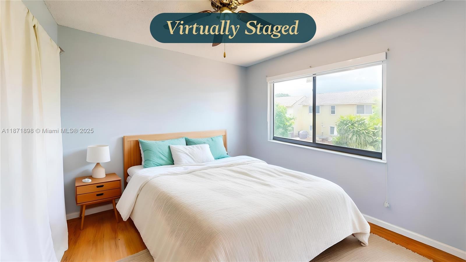 15166 4 / 3 2420 sq. ft. $ 2025-09-03 0 foto