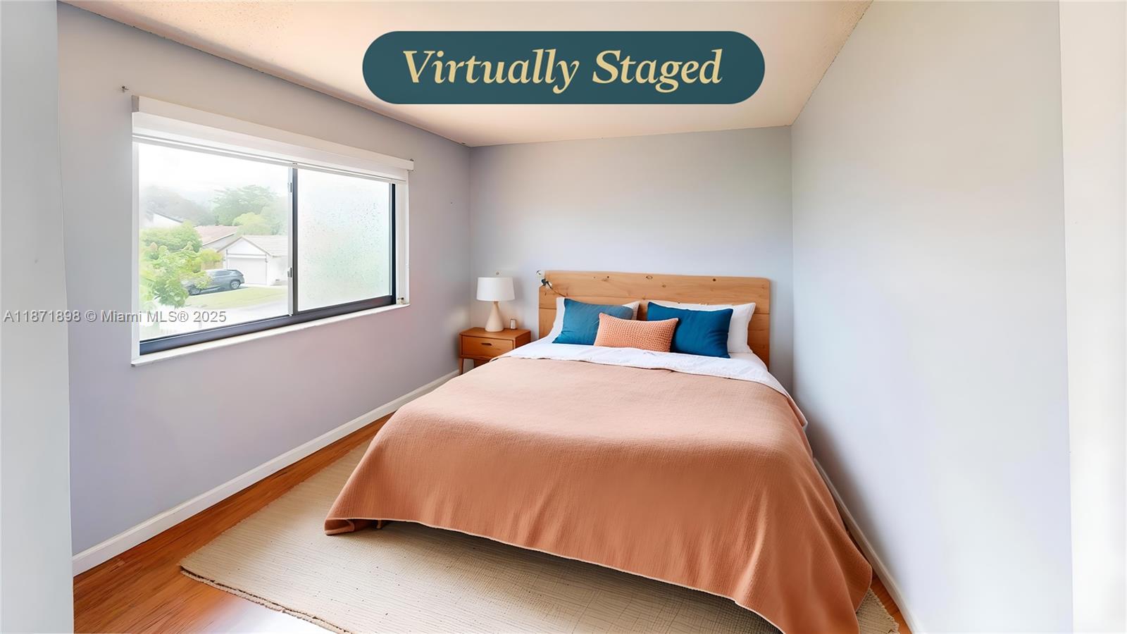 15166 4 / 3 2420 sq. ft. $ 2025-09-03 0 foto
