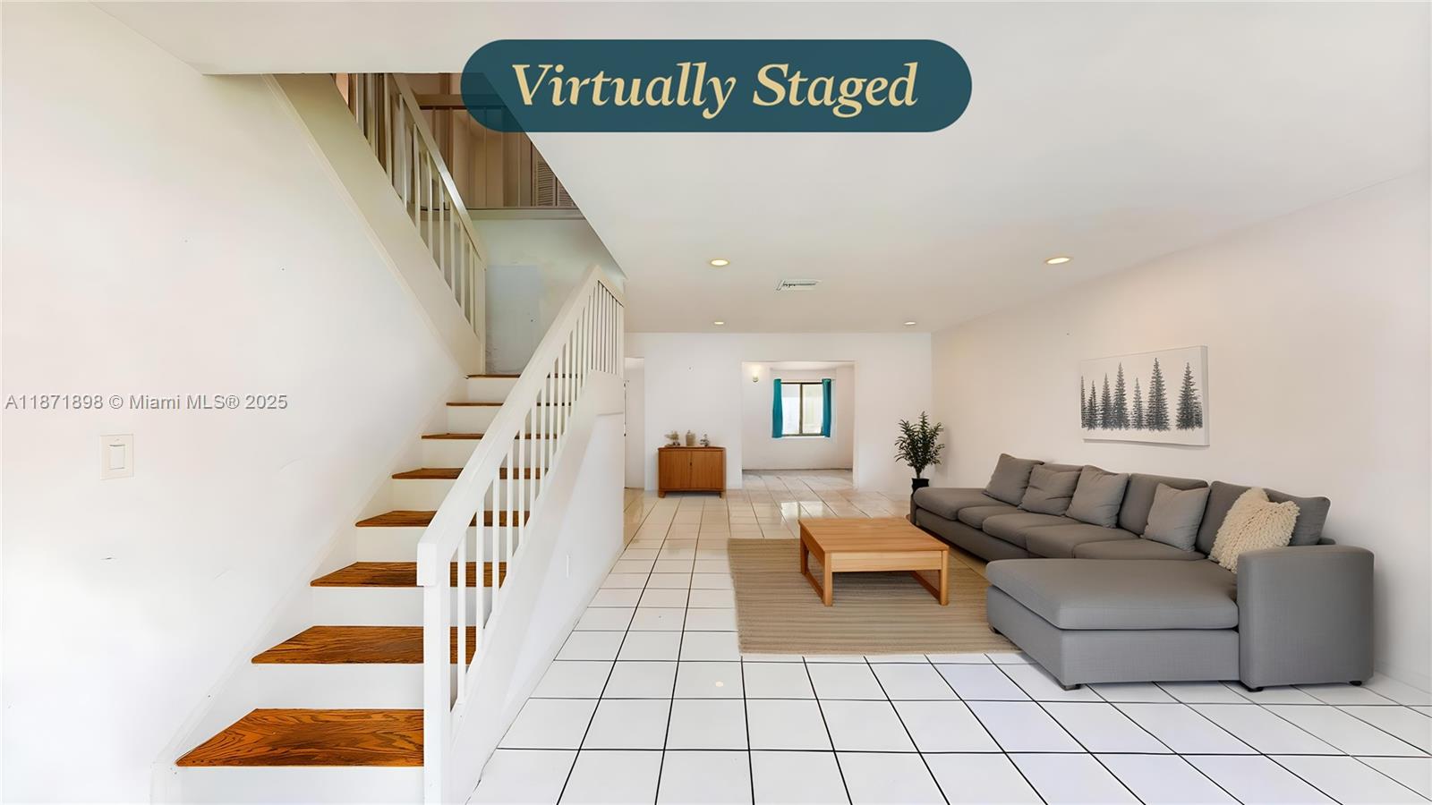 15166 4 / 3 2420 sq. ft. $ 2025-09-03 0 foto