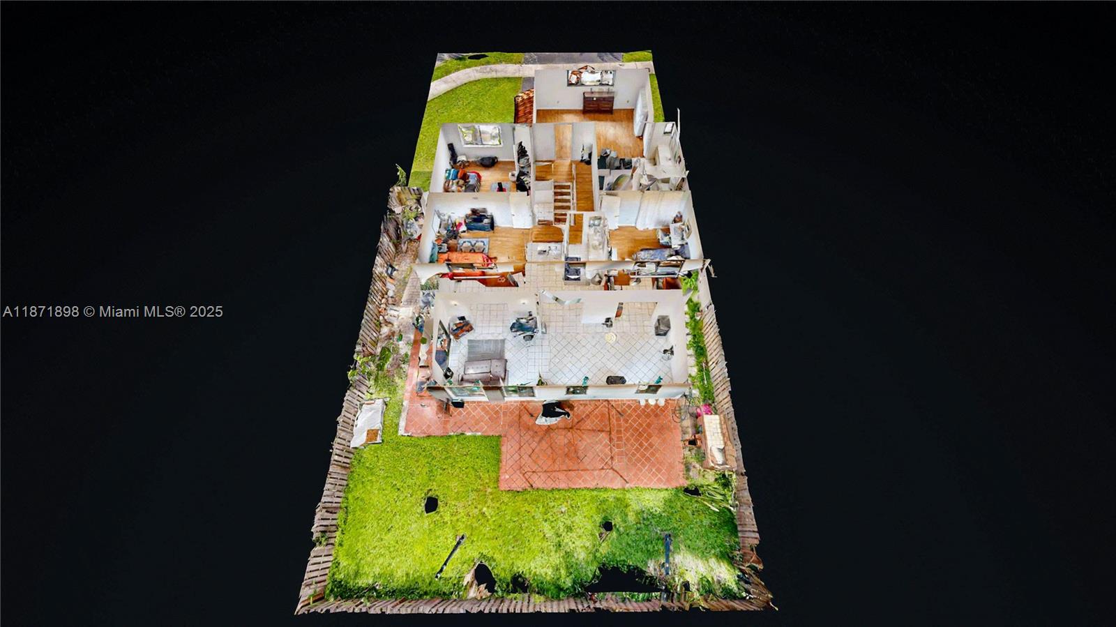 15166 4 / 3 2420 sq. ft. $ 2025-09-03 0 foto