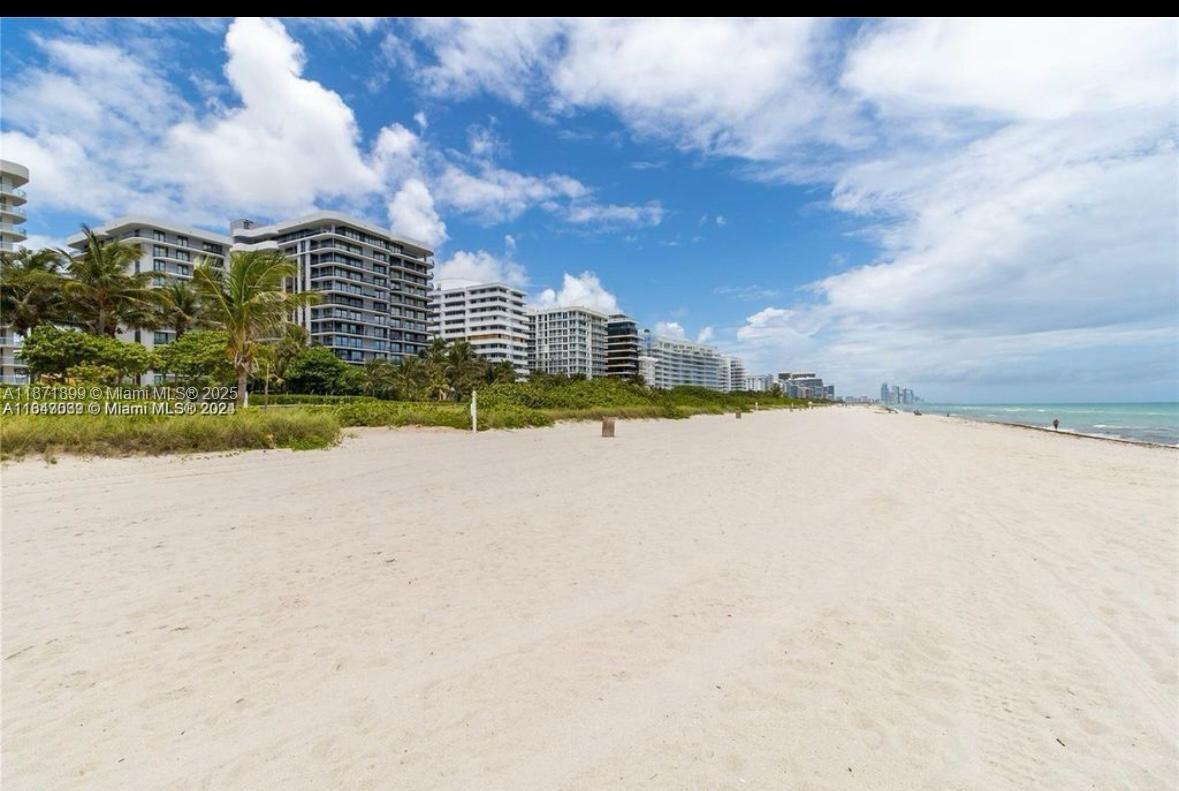 Photo of 8877 Collins Ave #506, Surfside, Florida, 33154 -