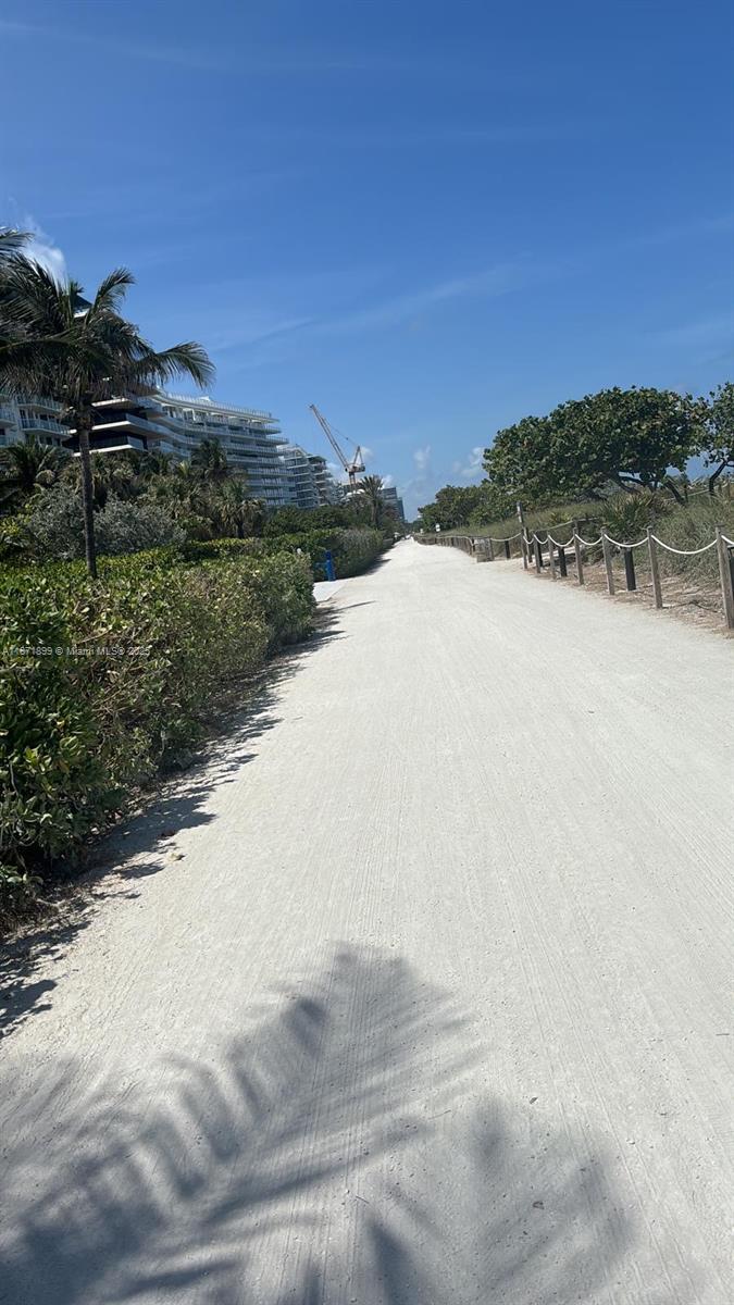 Photo of 8877 Collins Ave #506, Surfside, Florida, 33154 -