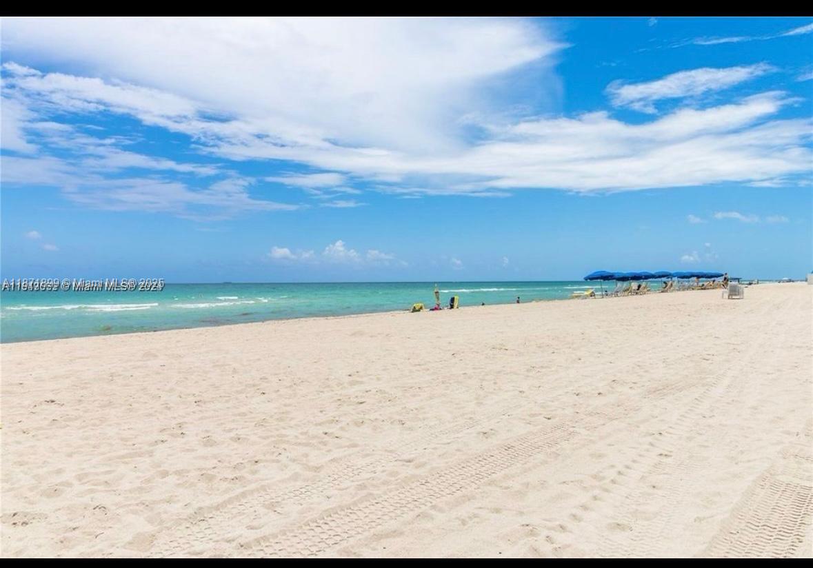 Photo of 8877 Collins Ave #506, Surfside, Florida, 33154 -