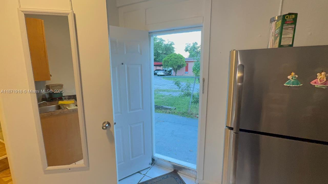 See details / 2696 sq. ft. $ 2025-09-03 0 Photo
