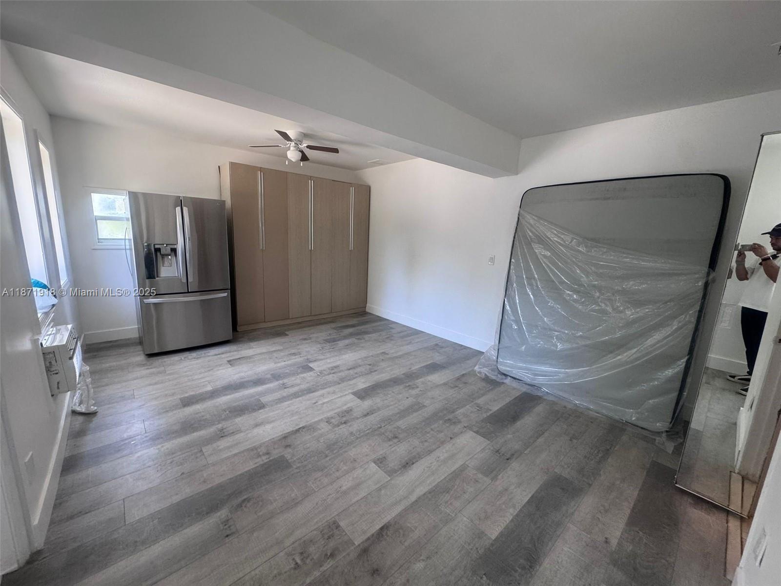 See details / 2696 sq. ft. $ 2025-09-03 0 Photo