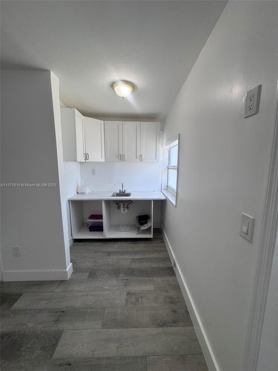 See details / 2696 sq. ft. $ 2025-09-03 0 Photo