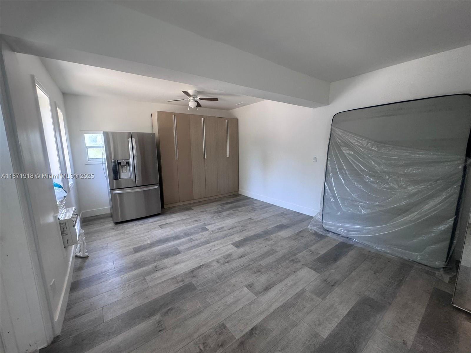 See details / 2696 sq. ft. $ 2025-09-03 0 Photo