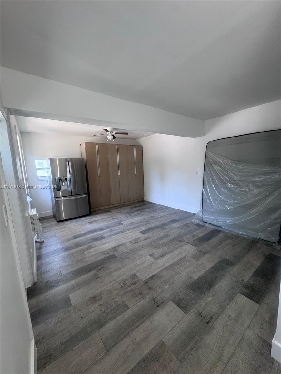 See details / 2696 sq. ft. $ 2025-09-03 0 Photo