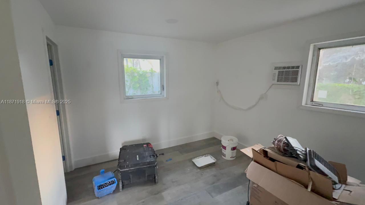 See details / 2696 sq. ft. $ 2025-09-03 0 Photo