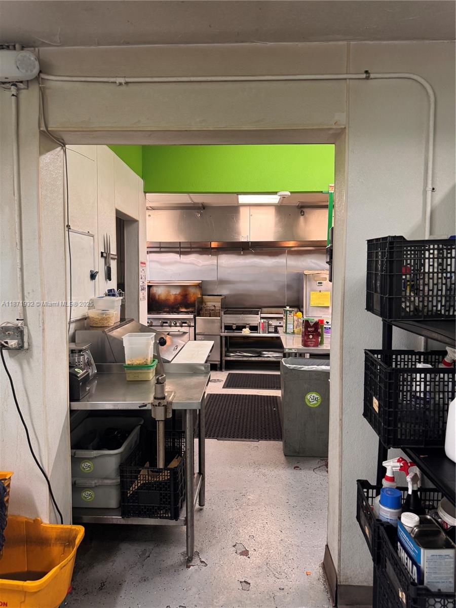   /   sq. ft. $ 2025-09-03 0 Photo