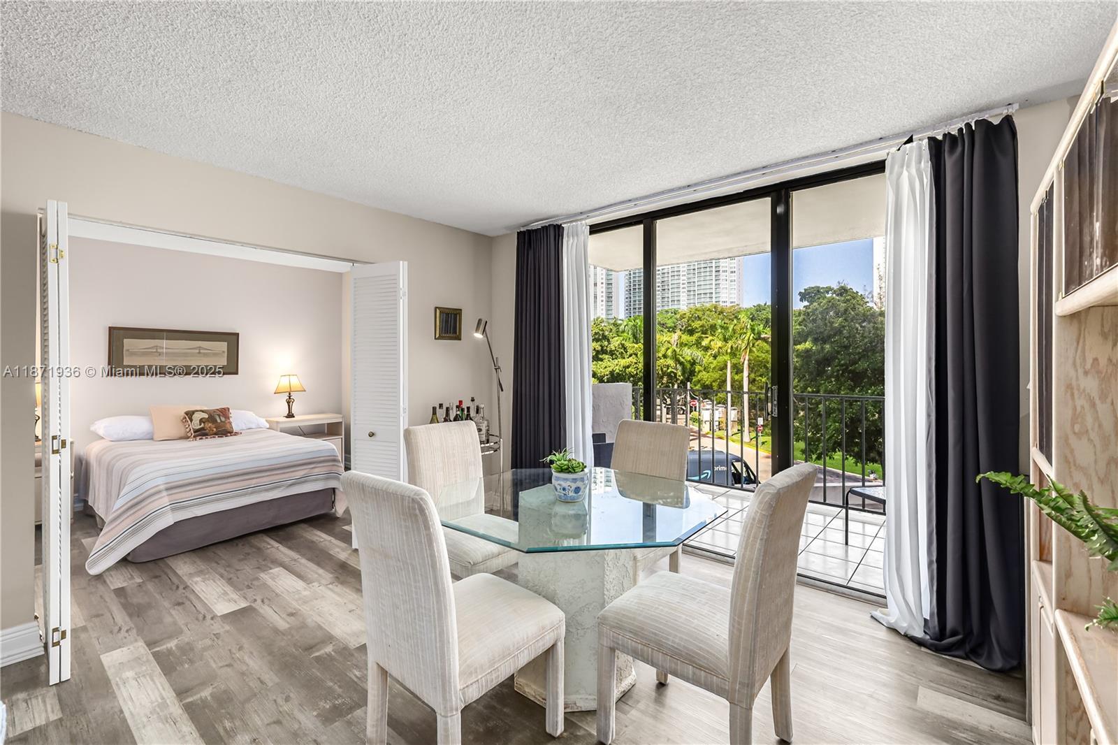 Photo of 18181 31st Ct  #304, Aventura, Florida, 33160 - 