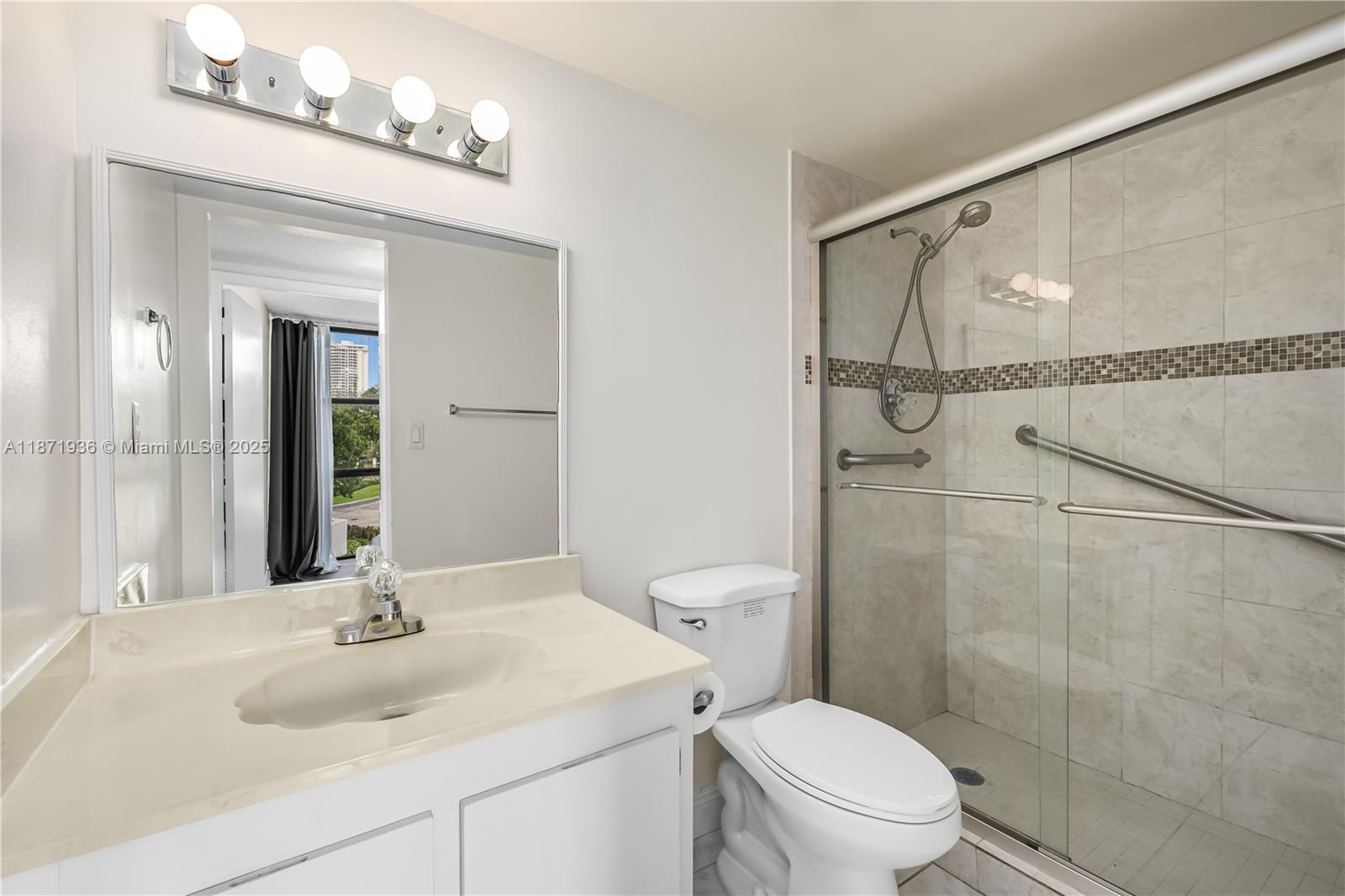 Photo of 18181 31st Ct  #304, Aventura, Florida, 33160 - 