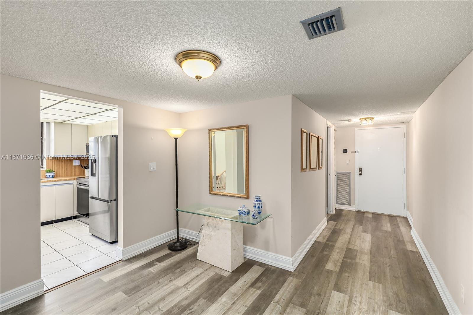 Photo of 18181 31st Ct  #304, Aventura, Florida, 33160 - 