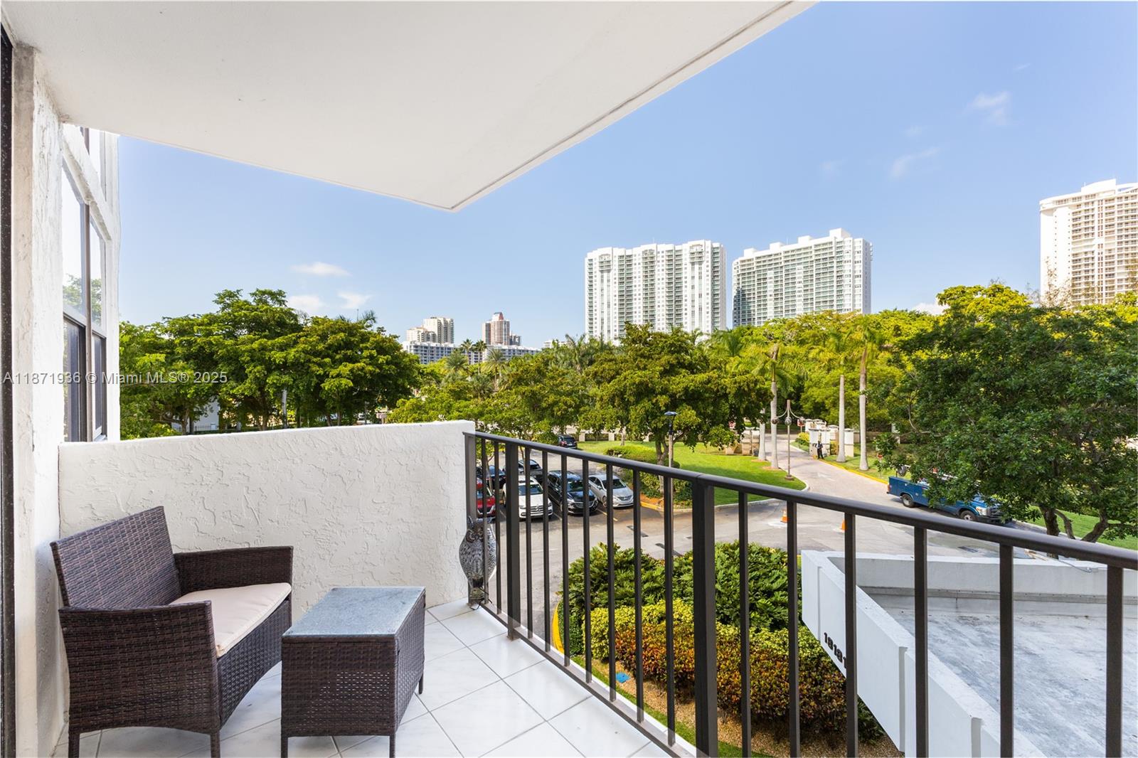 Photo of 18181 31st Ct  #304, Aventura, Florida, 33160 - 