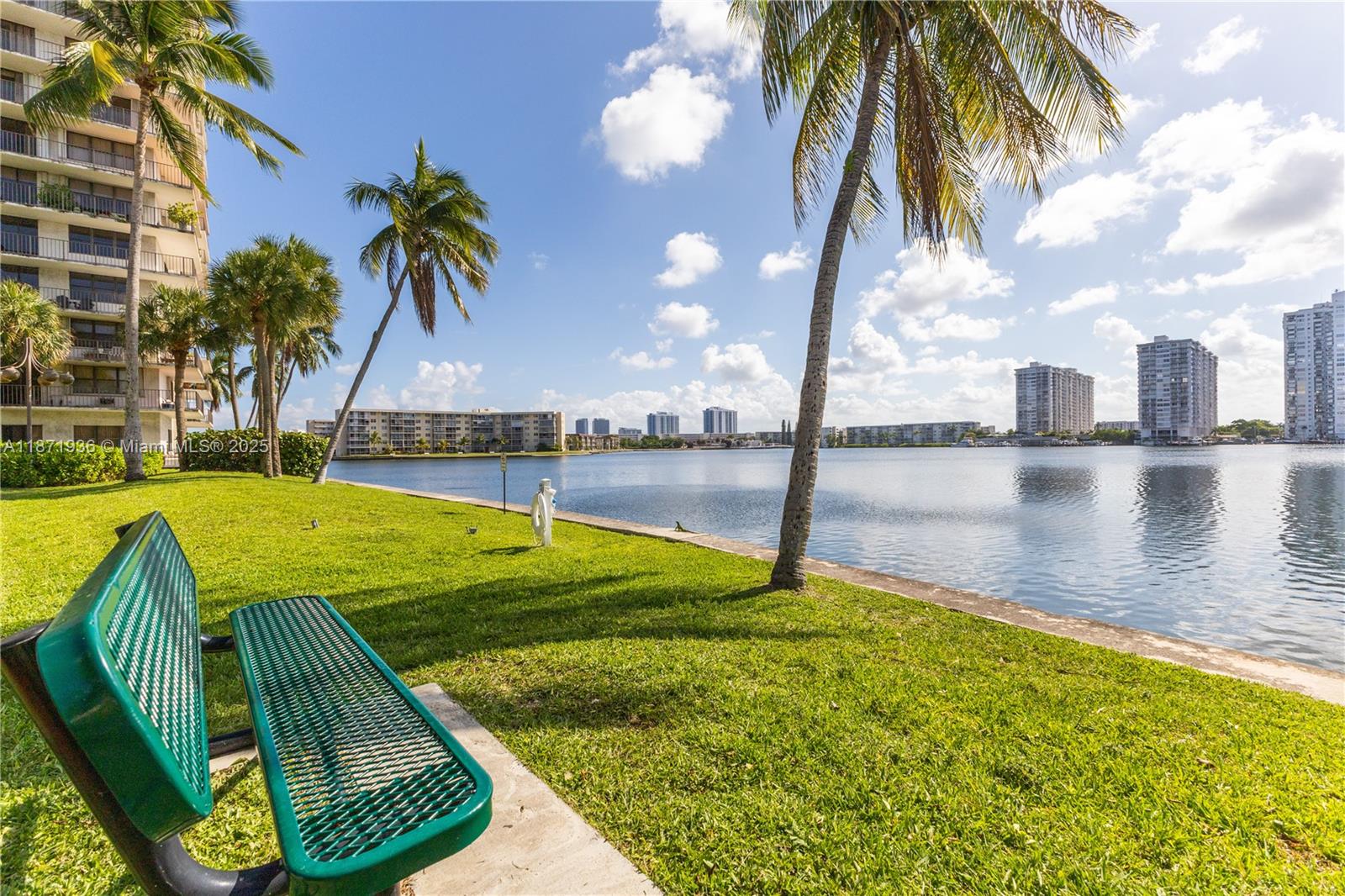 Photo of 18181 31st Ct  #304, Aventura, Florida, 33160 - 