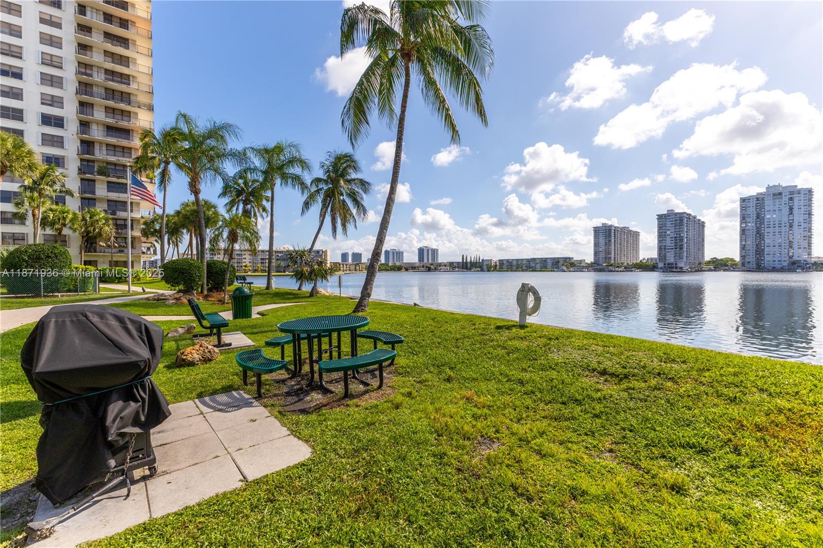 Photo of 18181 31st Ct  #304, Aventura, Florida, 33160 - 