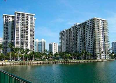 Photo of 18181 31st Ct  #304, Aventura, Florida, 33160 - 