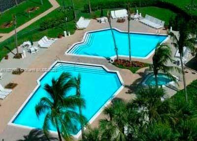 Photo of 18181 31st Ct  #304, Aventura, Florida, 33160 - 