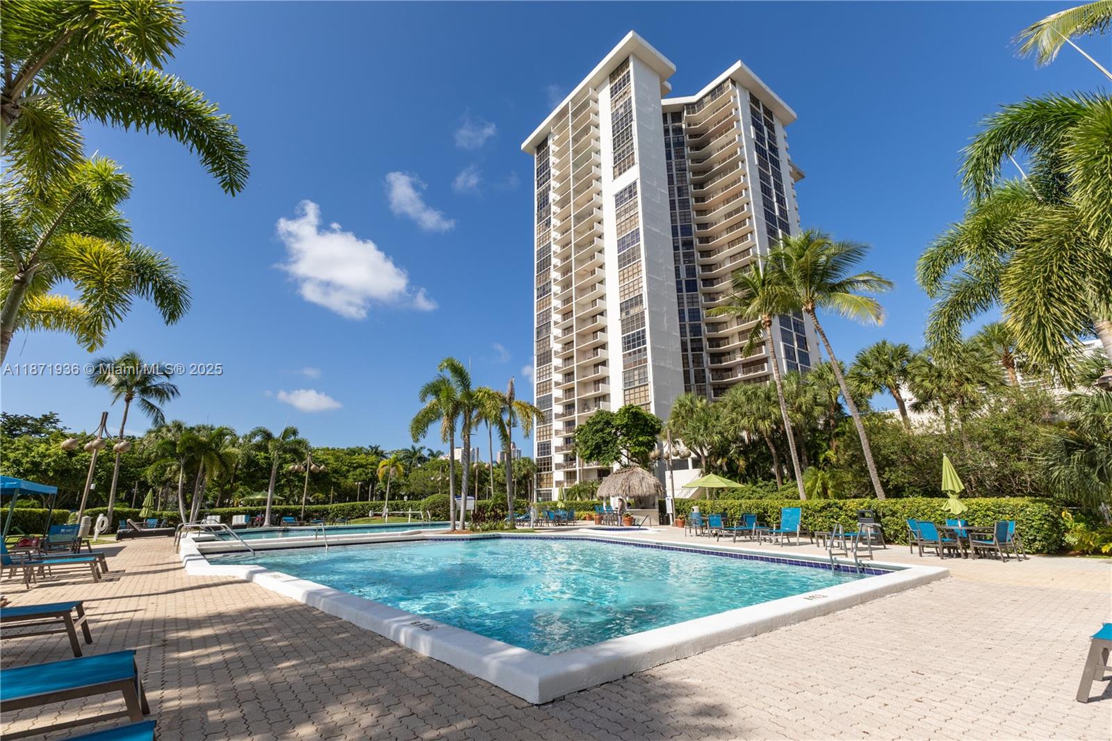 Photo of 18181 31st Ct  #304, Aventura, Florida, 33160 - 