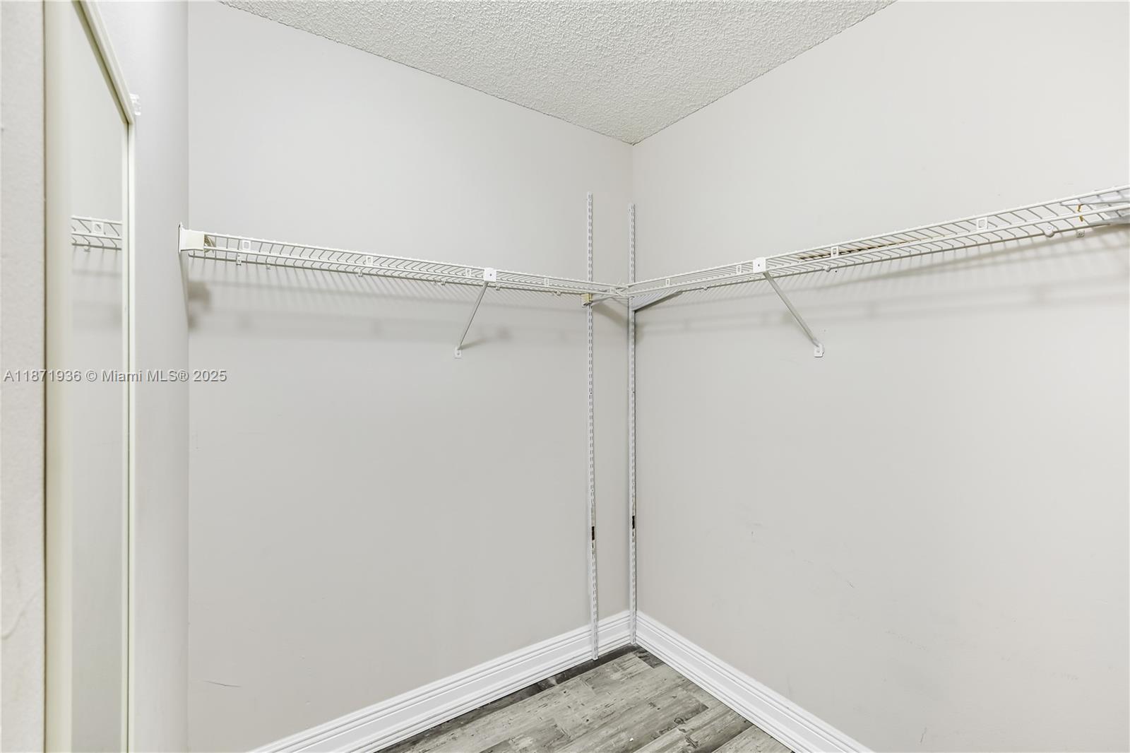 Photo of 18181 31st Ct  #304, Aventura, Florida, 33160 - 