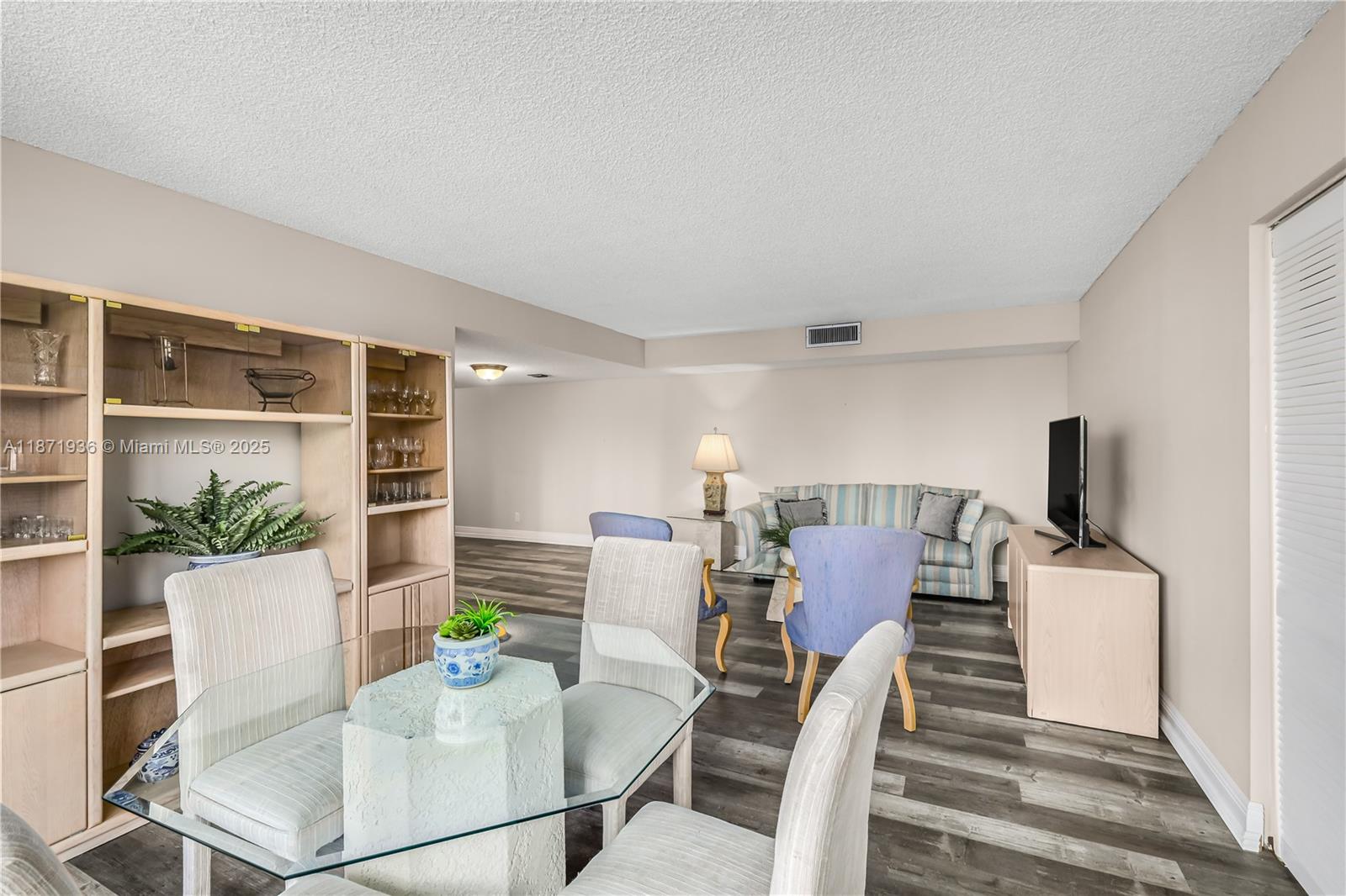 Photo of 18181 31st Ct  #304, Aventura, Florida, 33160 - 