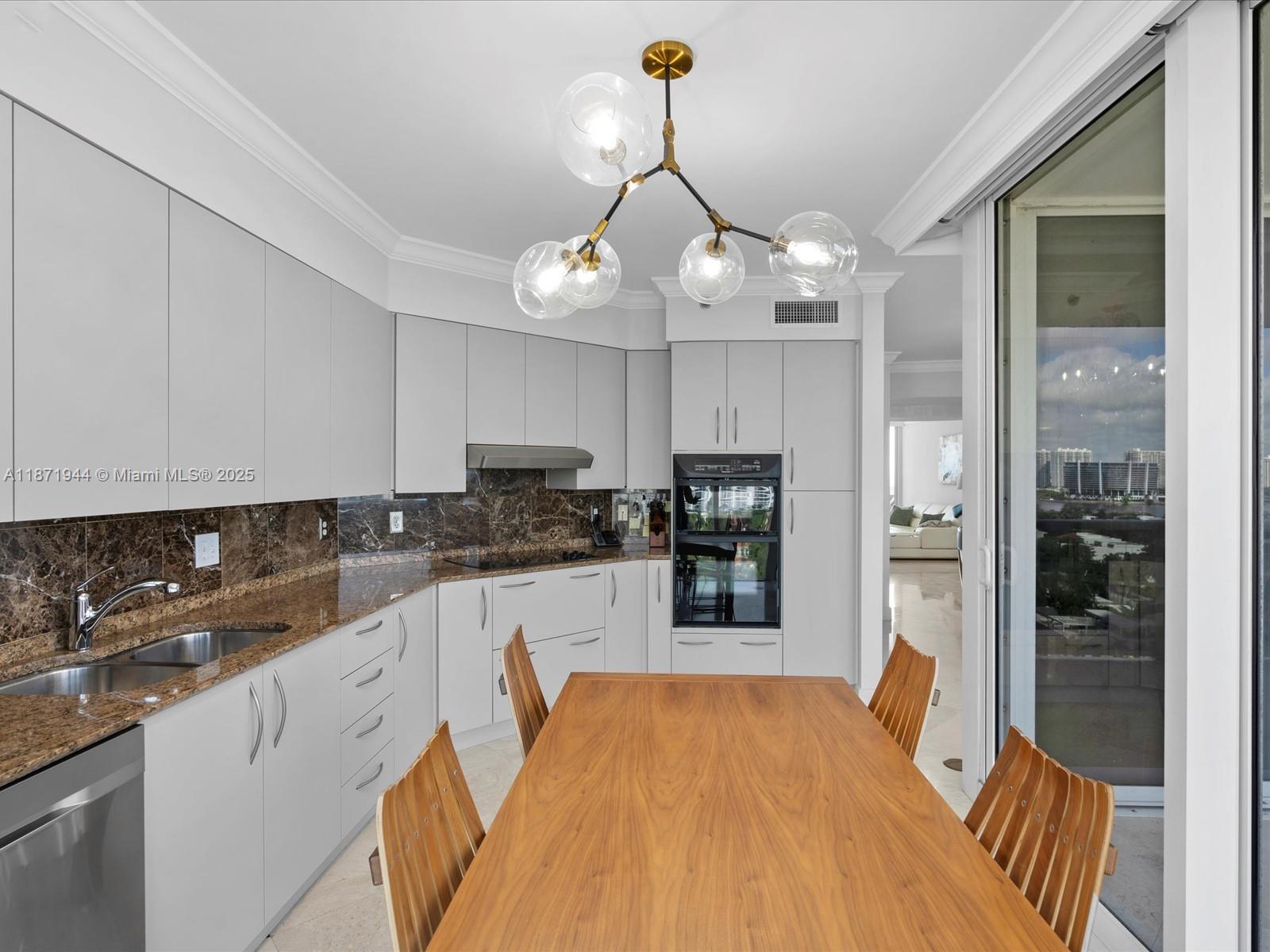 Photo of 19111 Collins Ave  #1406, Sunny Isles Beach, Florida, 33160 - 