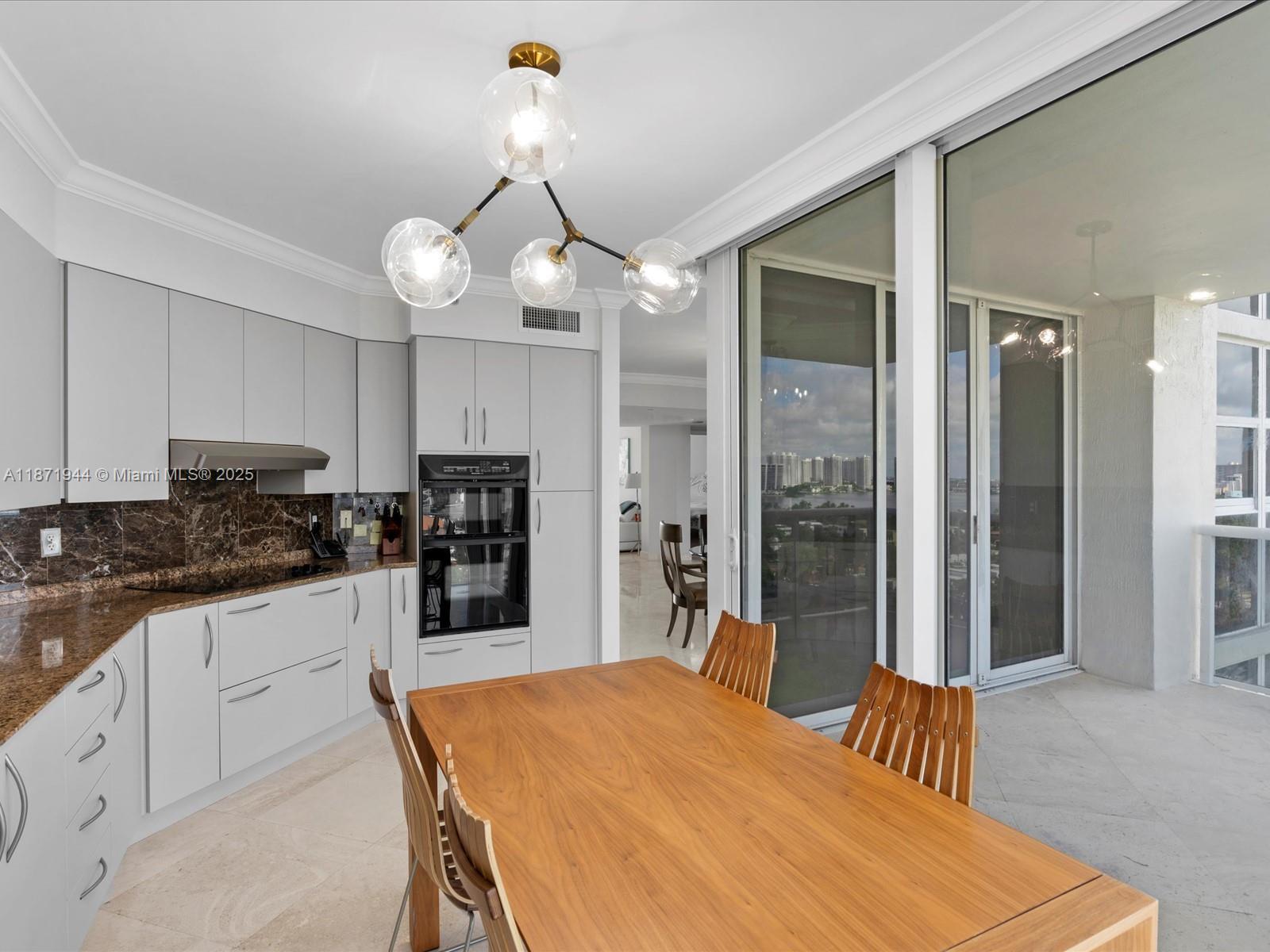Photo of 19111 Collins Ave  #1406, Sunny Isles Beach, Florida, 33160 - 