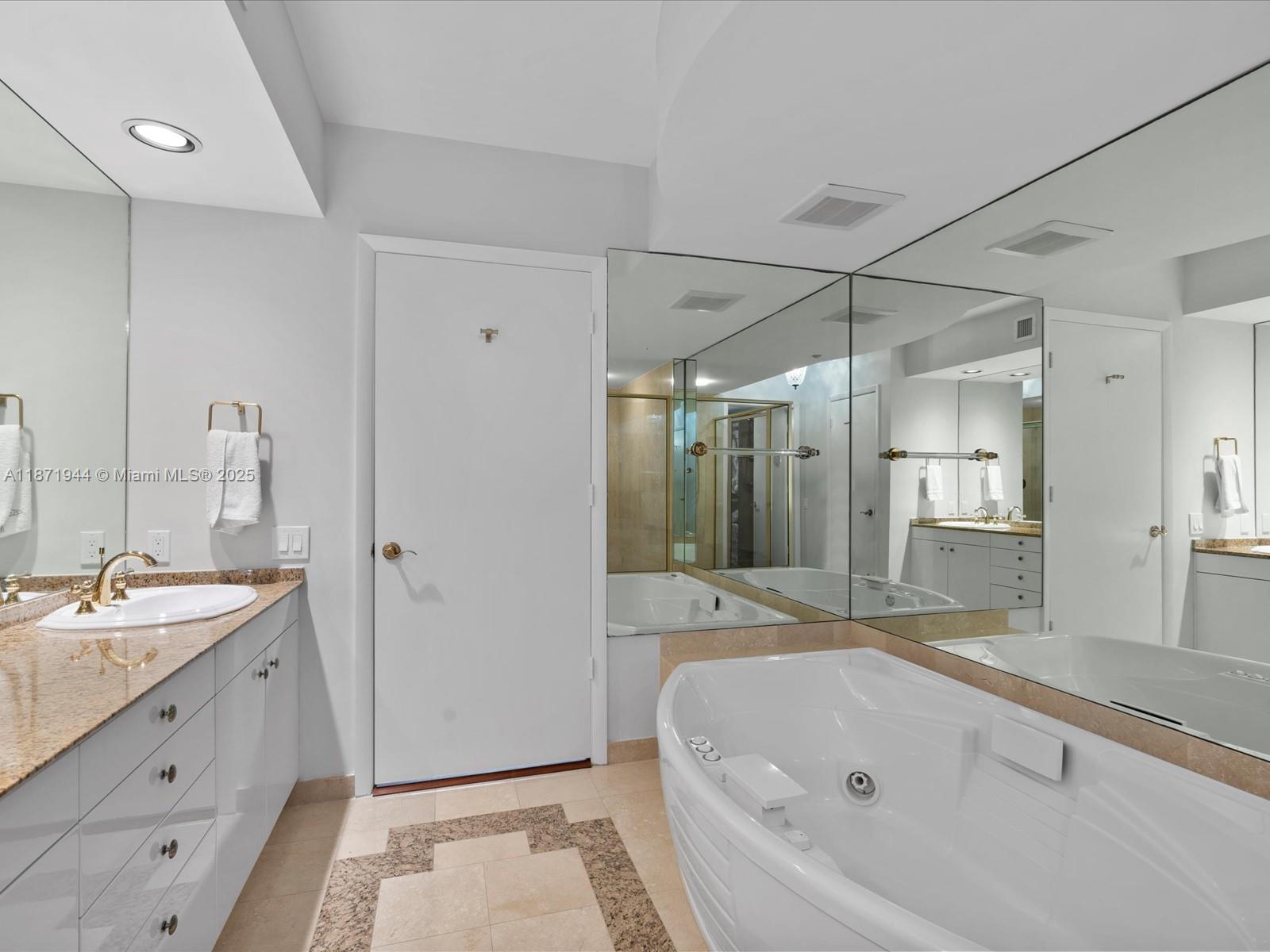 Photo of 19111 Collins Ave  #1406, Sunny Isles Beach, Florida, 33160 - 