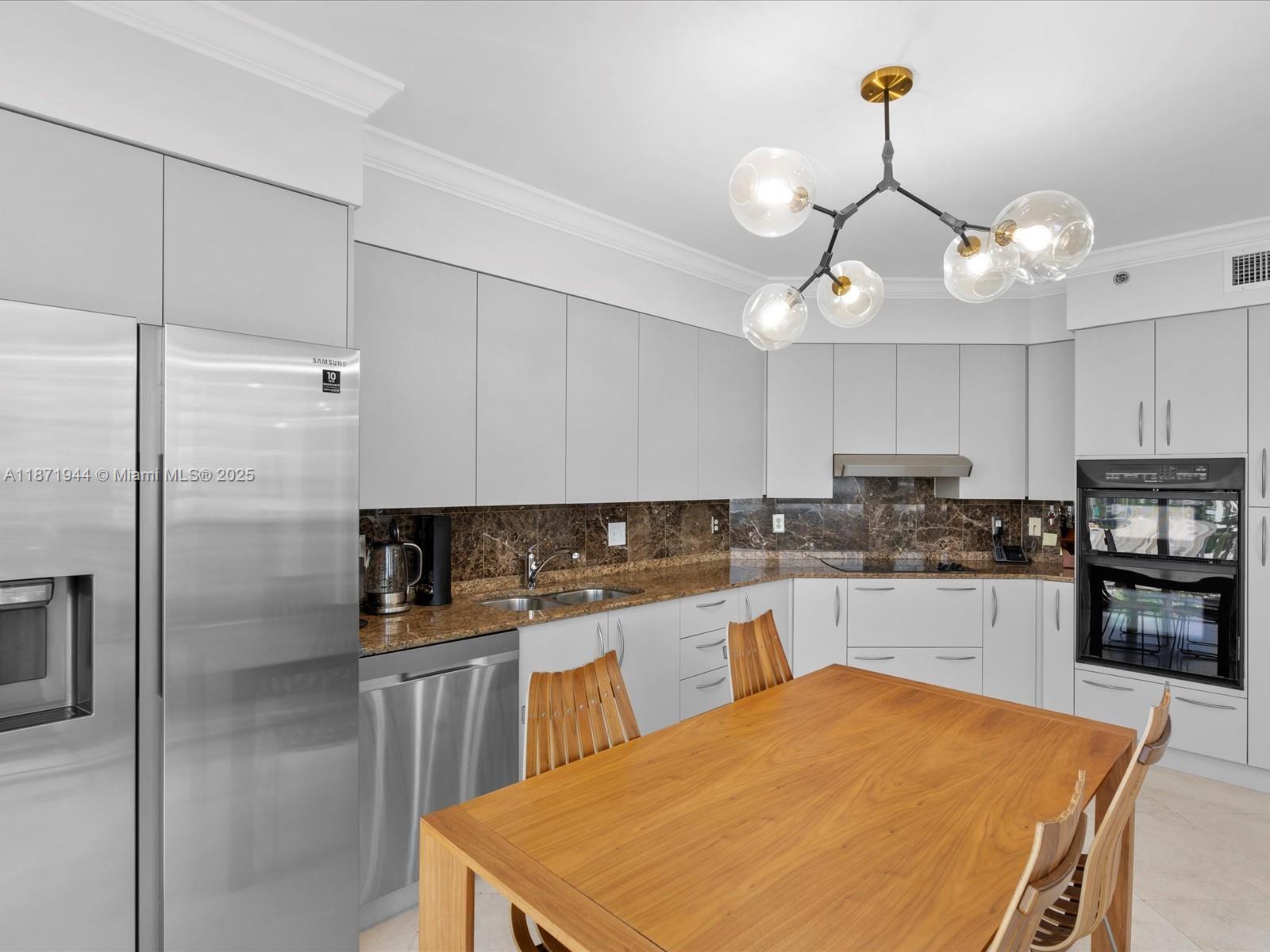 Photo of 19111 Collins Ave  #1406, Sunny Isles Beach, Florida, 33160 - 