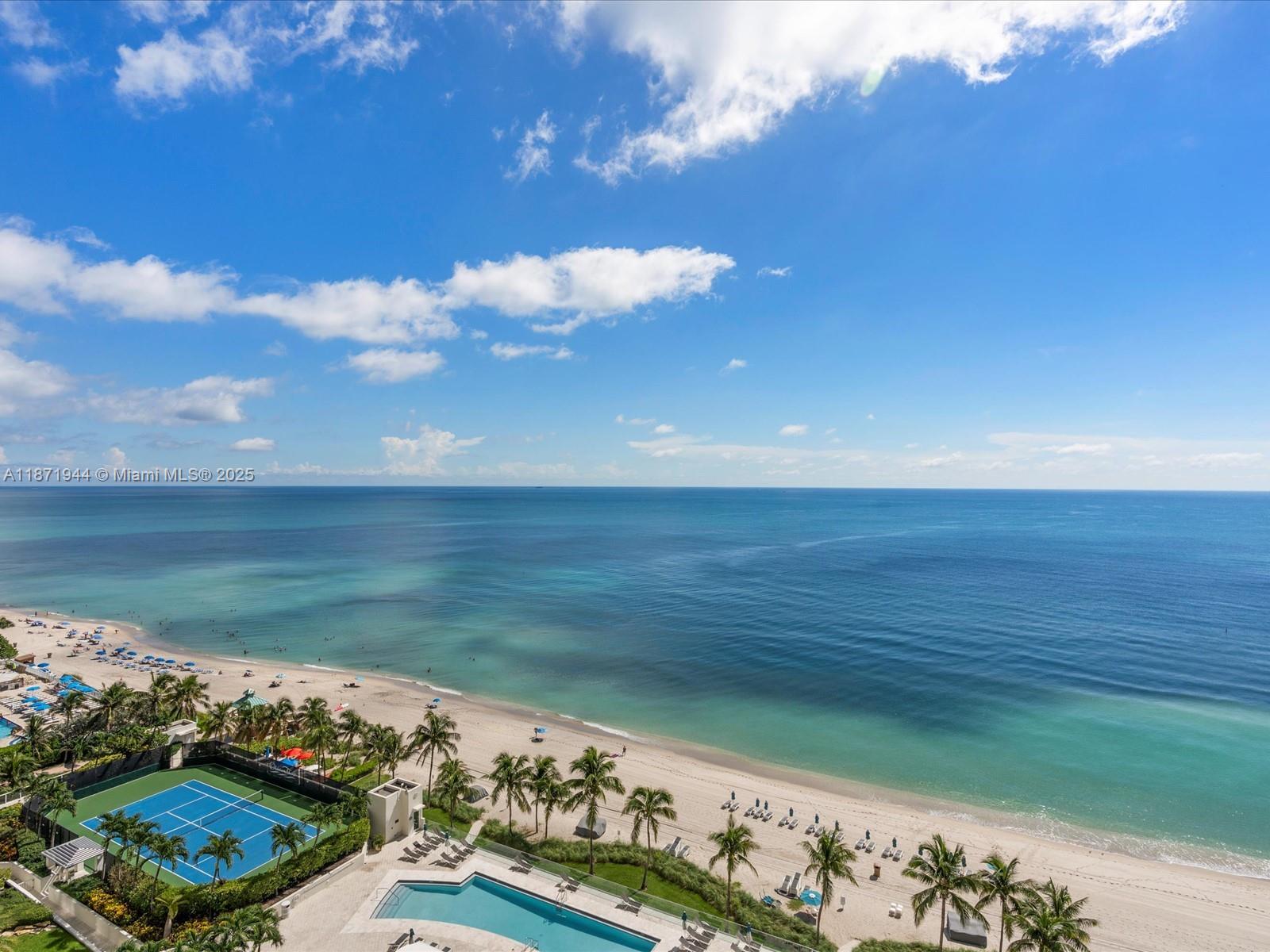 Photo of 19111 Collins Ave  #1406, Sunny Isles Beach, Florida, 33160 - 