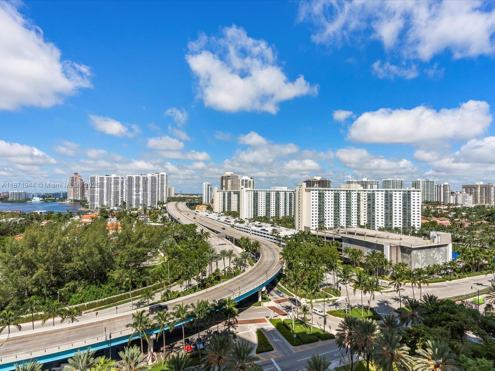 Photo of 19111 Collins Ave  #1406, Sunny Isles Beach, Florida, 33160 - 